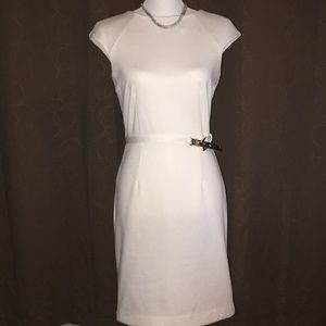 Jennifer Lopez Dress